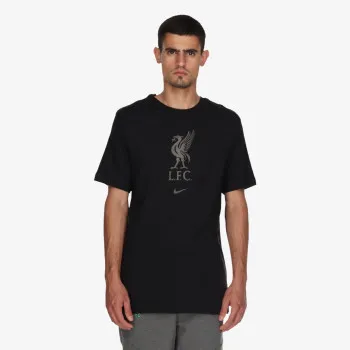 Nike ТЕНИСКА LFC M NK CREST SS TEE 