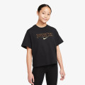 Nike G NSW TEE BOXY 