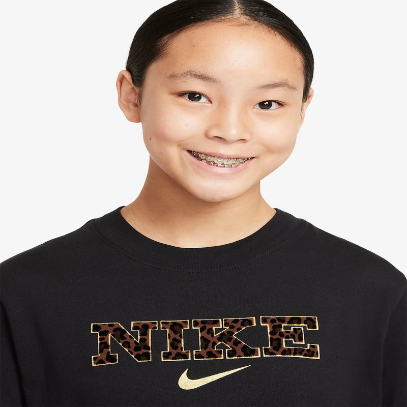 Nike G NSW TEE BOXY 