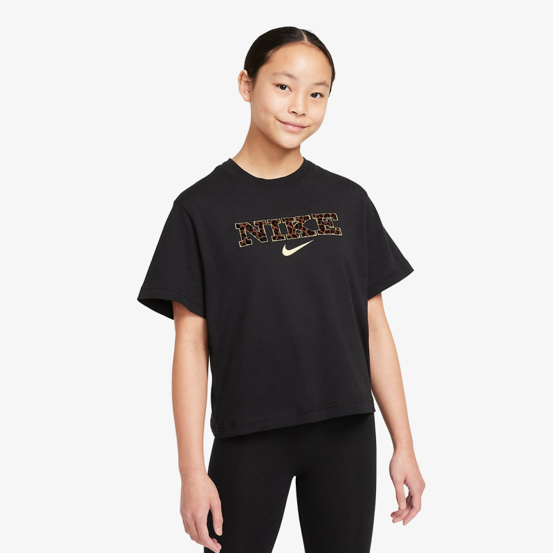 Nike G NSW TEE BOXY 