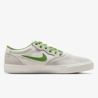 Nike Маратонки Chron 2 