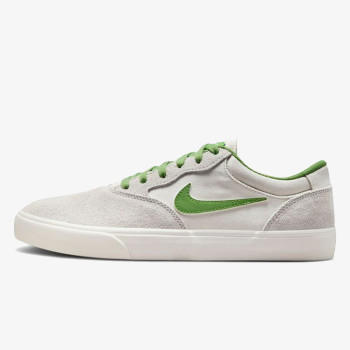 Nike Маратонки NIKE SB CHRON 2 