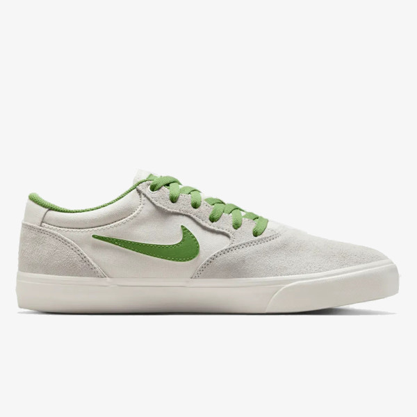 Nike Маратонки Chron 2 