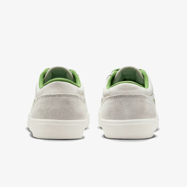 Nike Маратонки Chron 2 