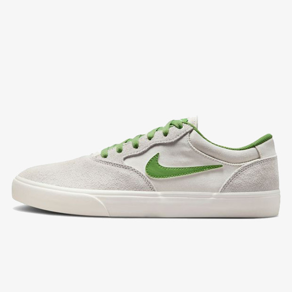 Nike Chron 2 