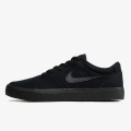 Nike NIKE SB CHRON 2 CNVS 