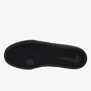 Nike NIKE SB CHRON 2 CNVS 