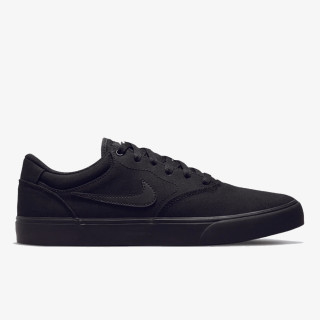 Nike NIKE SB CHRON 2 CNVS 