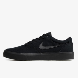 Nike NIKE SB CHRON 2 CNVS 