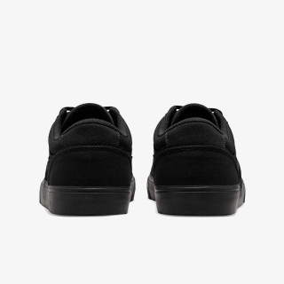 Nike NIKE SB CHRON 2 CNVS 