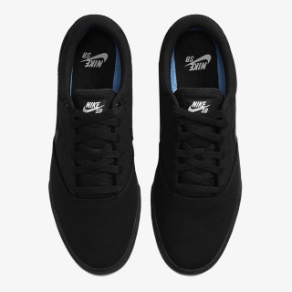 Nike NIKE SB CHRON 2 CNVS 