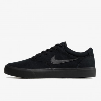 Nike Маратонки NIKE SB CHRON 2 CNVS 