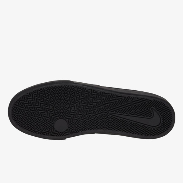 Nike NIKE SB CHRON 2 CNVS 