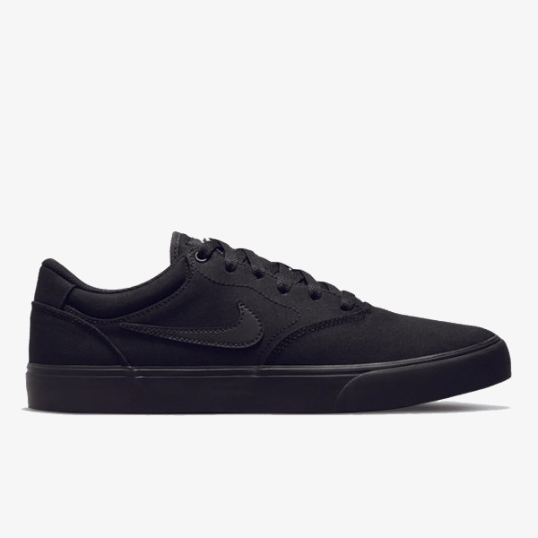 Nike NIKE SB CHRON 2 CNVS 