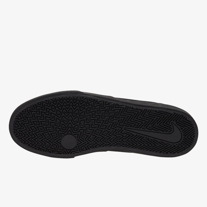 Nike NIKE SB CHRON 2 CNVS 