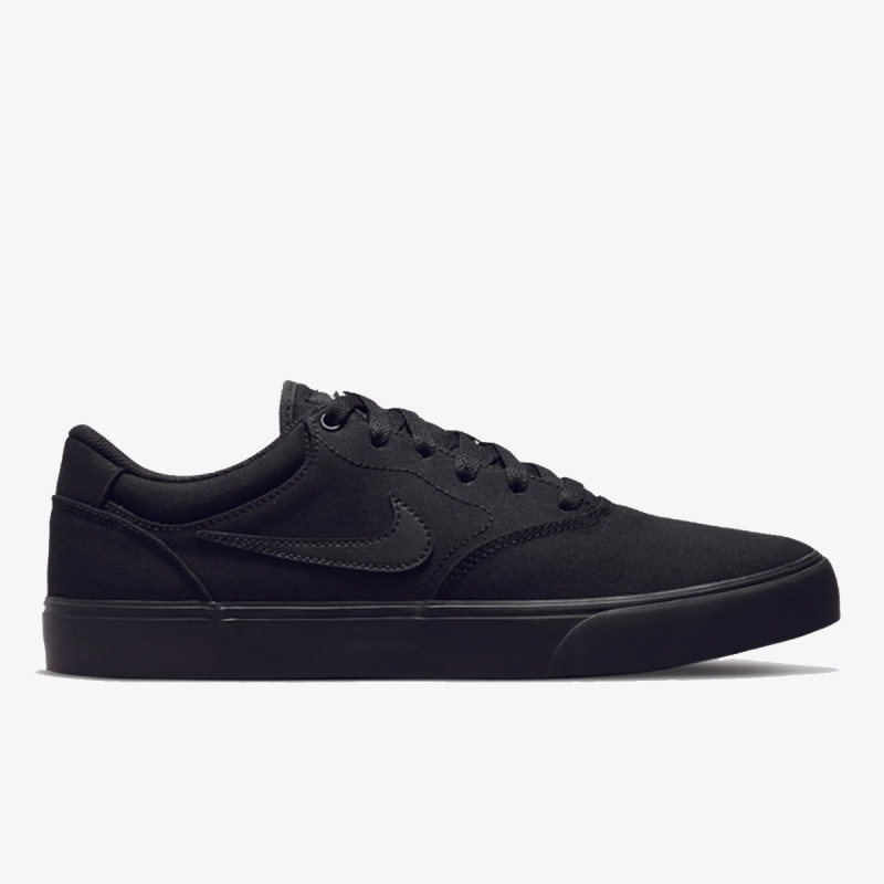 Nike NIKE SB CHRON 2 CNVS 