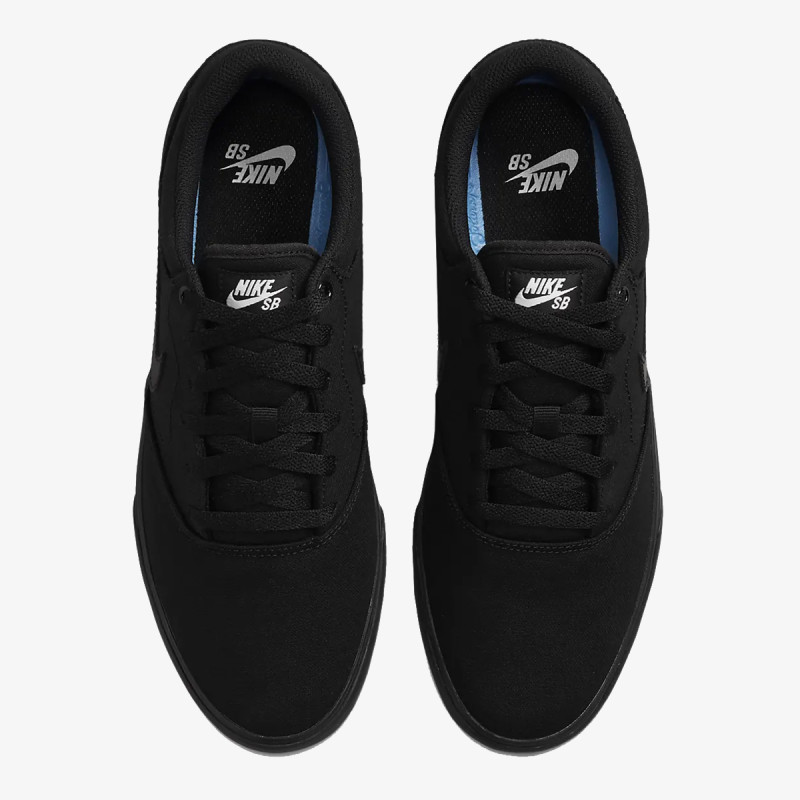 Nike NIKE SB CHRON 2 CNVS 