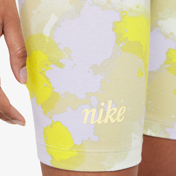 Nike SPORTSWEAR ALL OVER PRINT 
