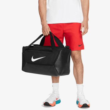 Nike Чанта Brasilia 9.5 