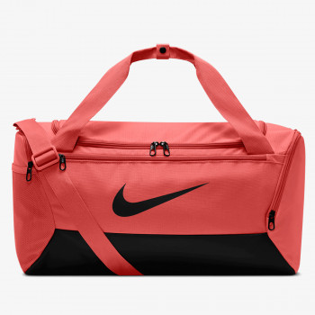 Nike Brasilia 9.5 