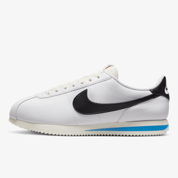 Nike NIKE CORTEZ 