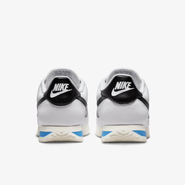 Nike NIKE CORTEZ 