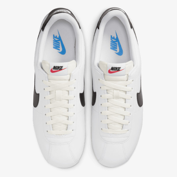 Nike NIKE CORTEZ 