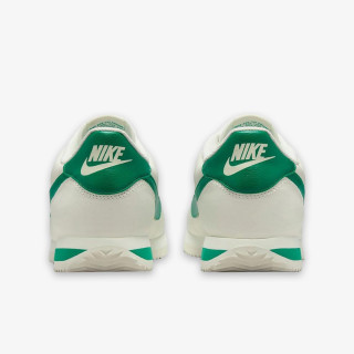 Nike NIKE CORTEZ LTR 