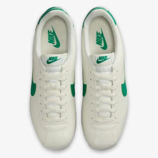Nike NIKE CORTEZ LTR 