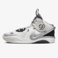 Nike AIR DELDON 