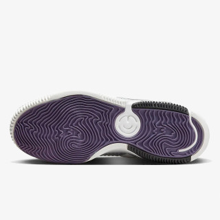 Nike AIR DELDON 