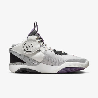 Nike AIR DELDON 