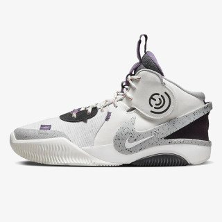 Nike AIR DELDON 