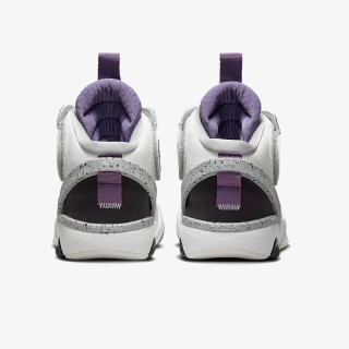 Nike AIR DELDON 