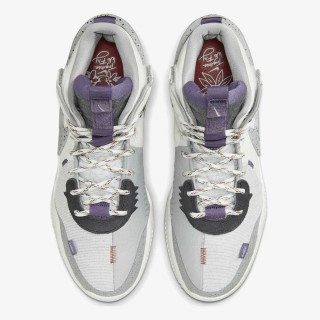 Nike AIR DELDON 