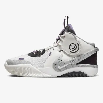 NIKE Маратонки AIR DELDON 