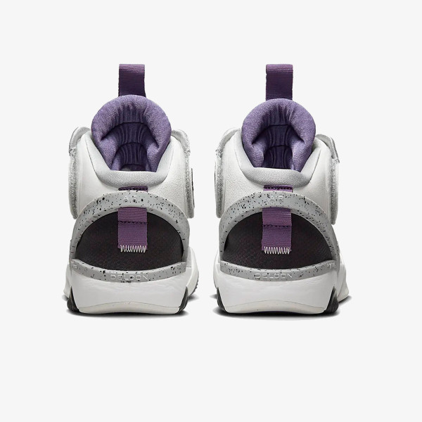 Nike AIR DELDON 