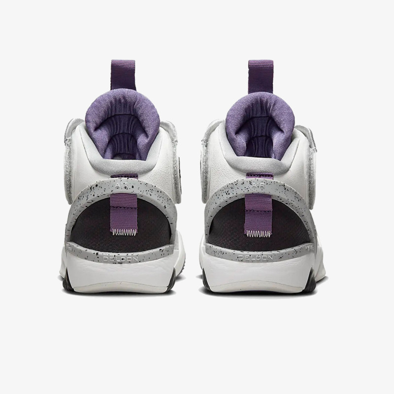 Nike AIR DELDON 