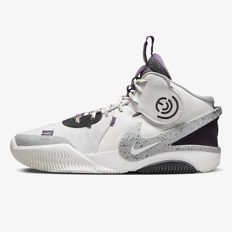 Nike AIR DELDON 