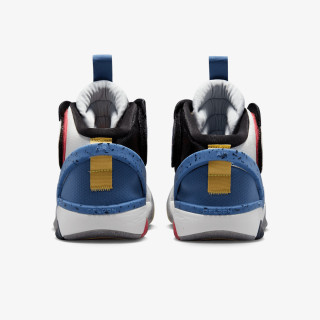Nike Air Deldon 