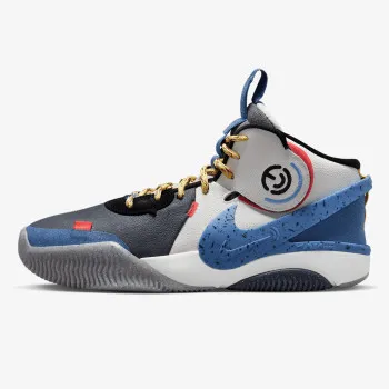 NIKE Маратонки NIKE AIR DELDON 