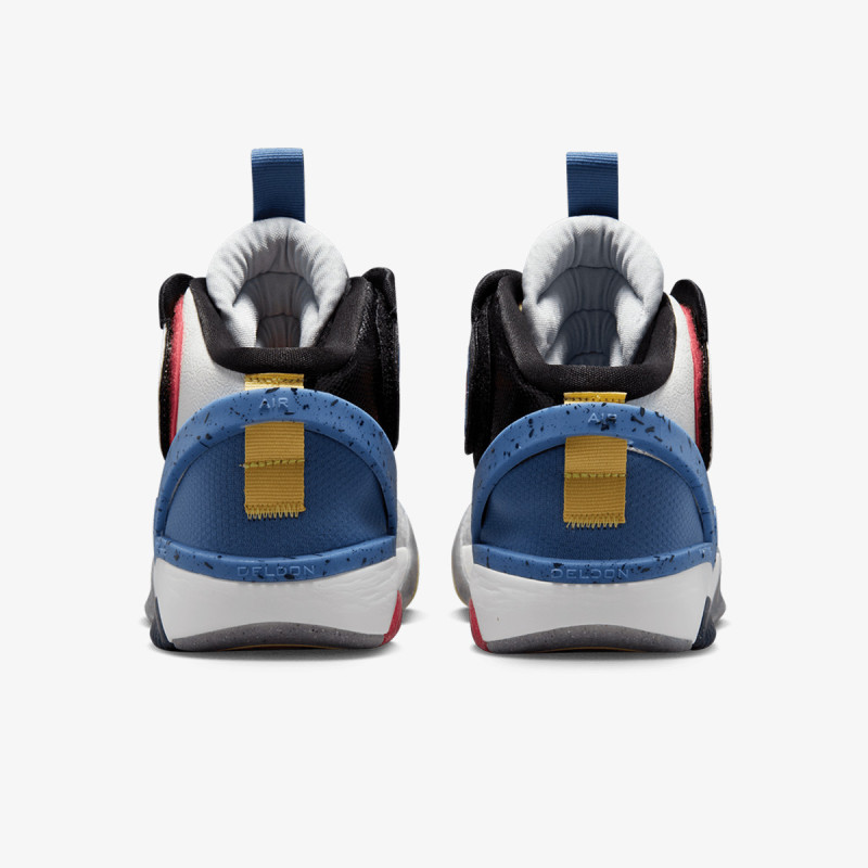 Nike Air Deldon 