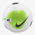 Nike NK FUTSAL MAESTRO - HO21 