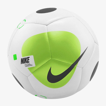 Nike NK FUTSAL MAESTRO - HO21 