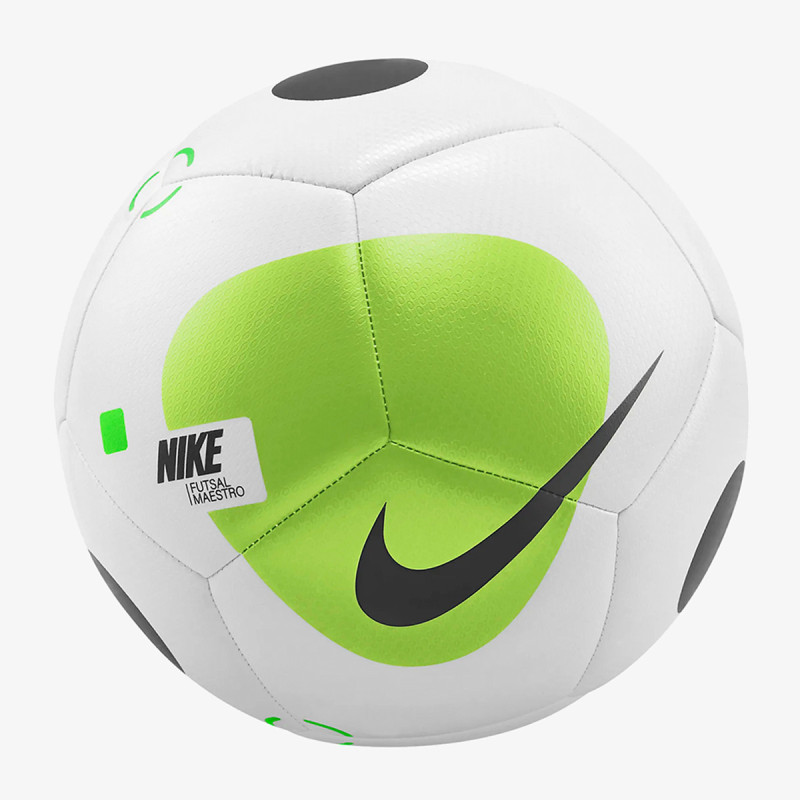Nike NK FUTSAL MAESTRO - HO21 