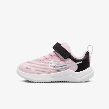 Nike Маратонки Downshifter 12 Next Nature 