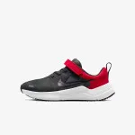 NIKE Маратонки Downshifter 12 