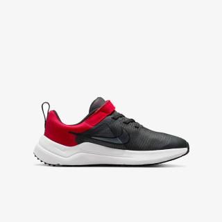 Nike Маратонки Downshifter 12 