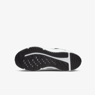 NIKE Маратонки NIKE DOWNSHIFTER 12 NN (PSV) 