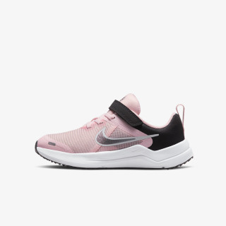 NIKE Маратонки NIKE DOWNSHIFTER 12 NN (PSV) 